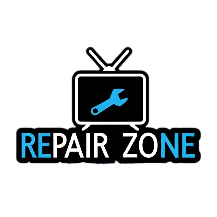 Upload Image for Sharpening (2)