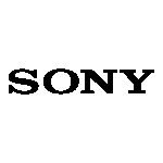 Sony Logo