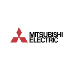 Untitled Design 150x150 (1)